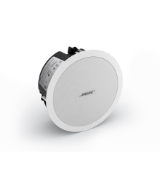 Bose FreeSpace DS-40F White, uppoasennus, sisätiloihin