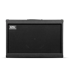 DV Mark C112 1x12" kaappi,  B&C Neodymium DV Mark Custom elementillä