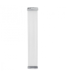 Dixon PDSW420A virvelinmatto 20-nauhaa 14”