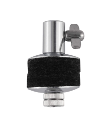 Dixon 7C Economy Hi-hat yläpellin pidike.