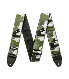 Dunlop Kangashihna Jacquard Ranger Green