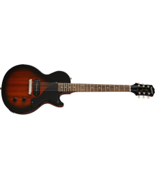 Epiphone Les Paul Junior, Tobacco Sunburst