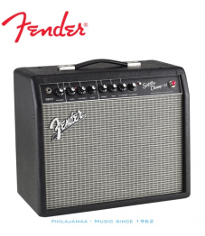Fender Super Champ X2 Combo