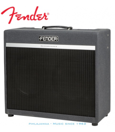 Fender Bassbreaker 45 combo