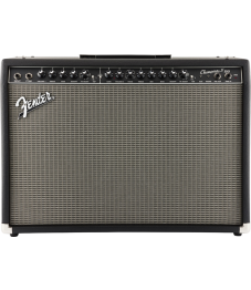 Fender Champion II 100 Kitaravahvistin
