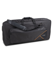 Gewa Keyboardlaukku Premium 98x45x17cm