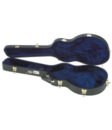 Gewa Kitarakotelo Prestige 335