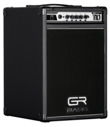 GRBass Cube100 bassocombo, 100w
