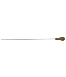 Gewa Tahtipuikko, Mod.3