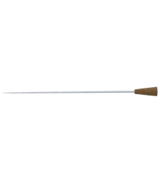 Gewa Tahtipuikko, Mod.4