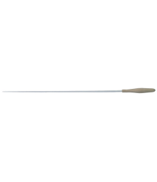 Gewa Tahtipuikko, Mod.8