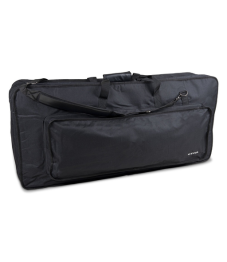 Gewa Keyboardlaukku Basic K 98x43x17cm 