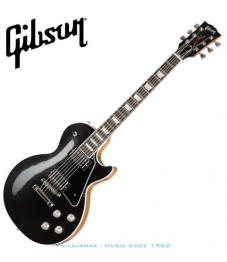Gibson Les Paul Modern, Graphite Top