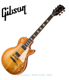 Gibson Les Paul Standard 60s Orginal Unburst