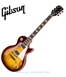 Gibson Les Paul Standard 60s Orginal Iced Tea