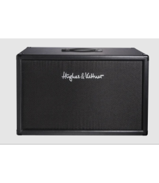 Hughes & Kettner Tubemeister 212 cabinet 120W