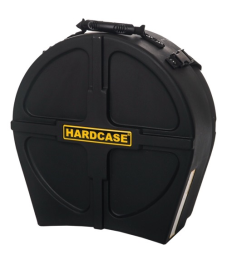 HardCase Snare Case 14”