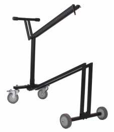 Hercules BSC-800 CART, Kuljetuskärry (12kpl)