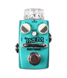 Hotone Skyline Trem Tremolo