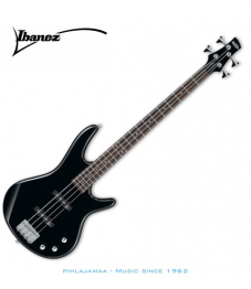 Ibanez Soundgear GSR-180 basso, musta
