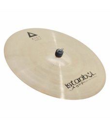 Istanbul Xist Brilliance Ride 20”