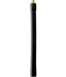 K&M Joutsenkaula, Musta, 20cm