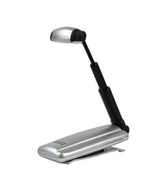 Mighty Bright Triple LED Nuottivalo