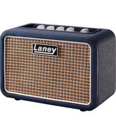 Laney Mini Stb Lionheart, Bluetooth