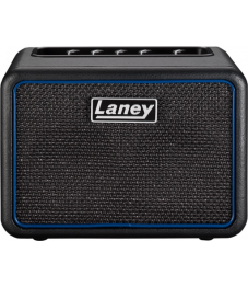 Laney Mini Bass NX bassovahvistin