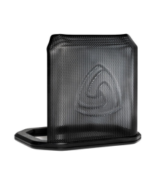 Lewitt-LCT 50 PSx Mangetic pop filter