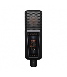 Lewitt LCT-840 Authentica Tube