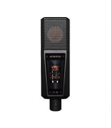Lewitt LCT-940 Authentica Tube