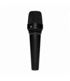 Lewitt-MTP-840DM