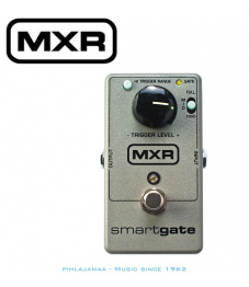 MXR M135 Smart Gate
