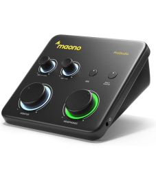 Maono PS-22 Lite äänikortti
