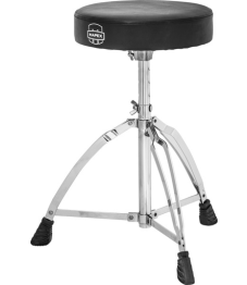 Mapex T-270A Rumputuoli
