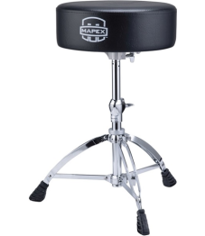 Mapex T-670 Rumputuoli