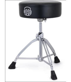 Mapex T-850 Rumputuoli