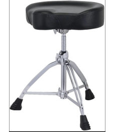 Mapex T-855 Rumputuoli Satula