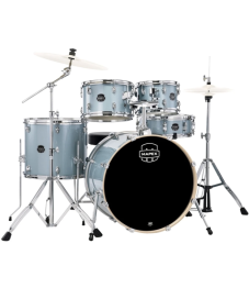 Mapex Venus 22” Aqua Blue
