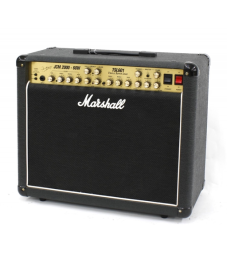 Marshall TSL-601