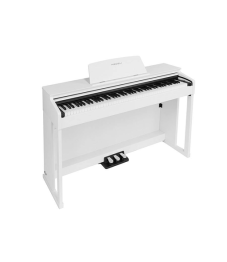 Medeli DP-280K White digitaalipiano