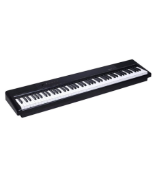 Medeli C-120 digitaalipiano portable musta