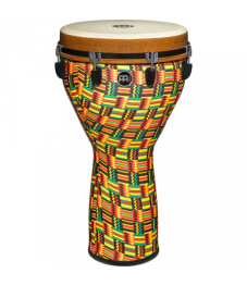 Meinl Jumbo Djembe 14”, Simbra