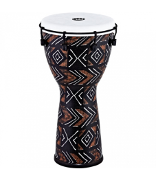 Meinl Alpine Djembe 10” Kanga Saron