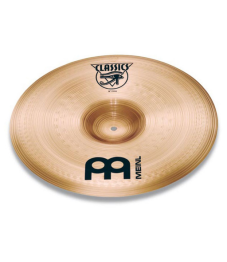 Meinl Classics China 14"