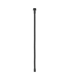 Meinl joutsenkaula mikrofoneille