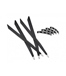 Meinl SB-502 kapulagrippi