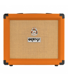 Orange Crush 20RT