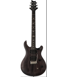 PRS CE24 Standard Satin Charcoal